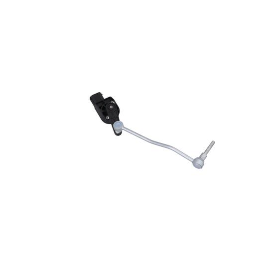 4310066 - Sensor, headlight levelling 