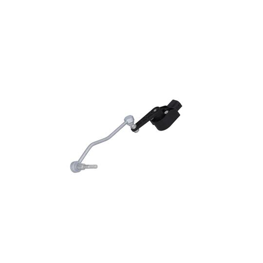 4310066 - Sensor, headlight levelling 
