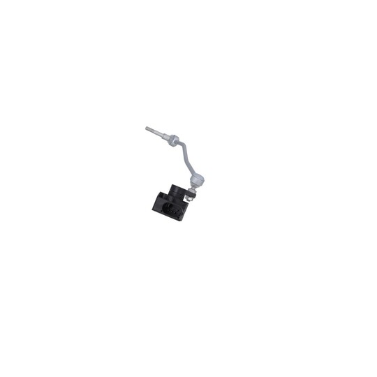 4310066 - Sensor, headlight levelling 