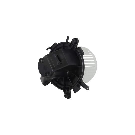 7790237 - Interior Blower 