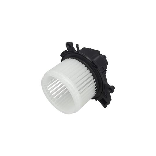 7790237 - Interior Blower 