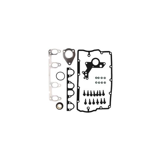 8706258 - Gasket Kit, cylinder head 