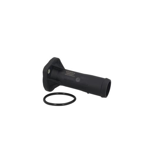 7920037 - Coolant Flange 