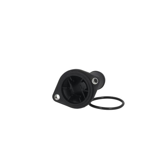 7920037 - Coolant Flange 