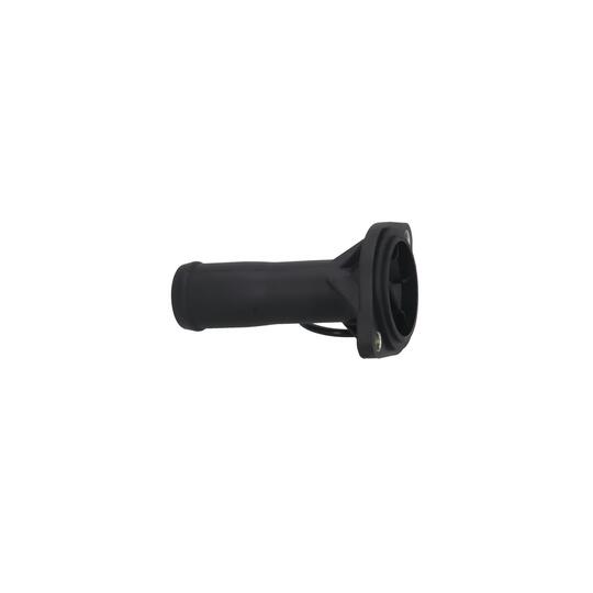 7920037 - Coolant Flange 