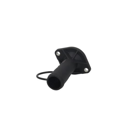 7920037 - Coolant Flange 