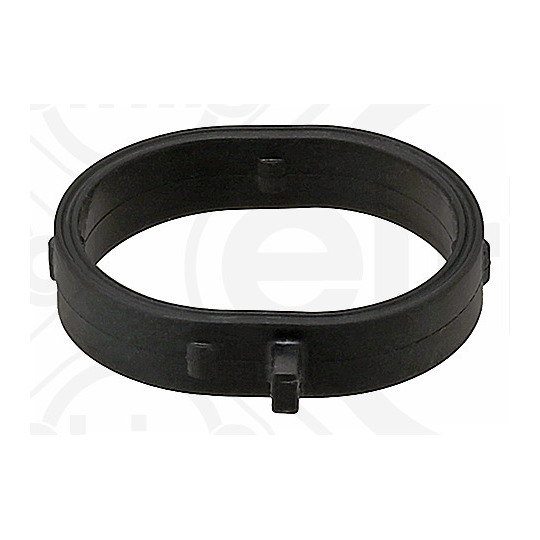 Gasket, intake manifold