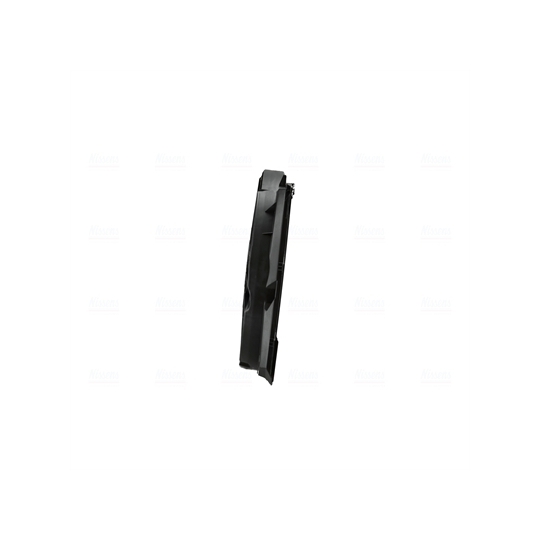 85633 - Fan, radiator 