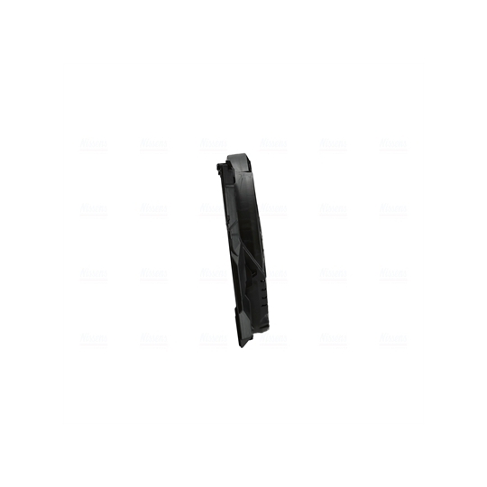 85633 - Fan, radiator 