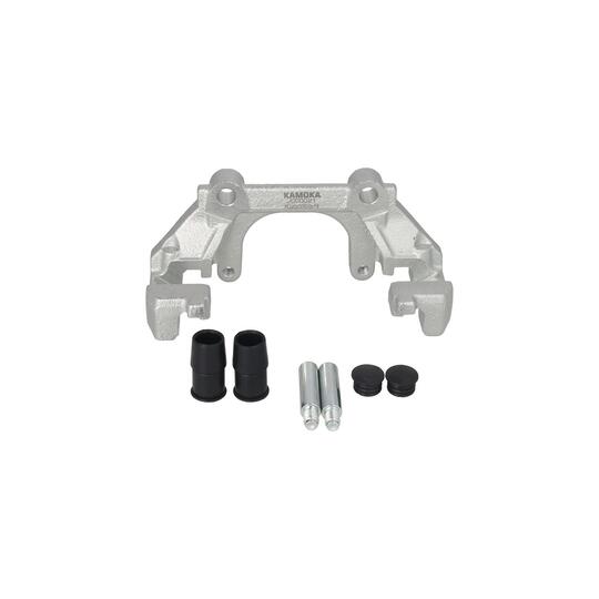 JCC0021 - Bracket, brake caliper 