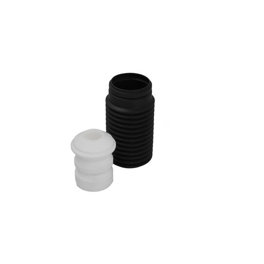 2020011 - Dust Cover Kit, shock absorber 