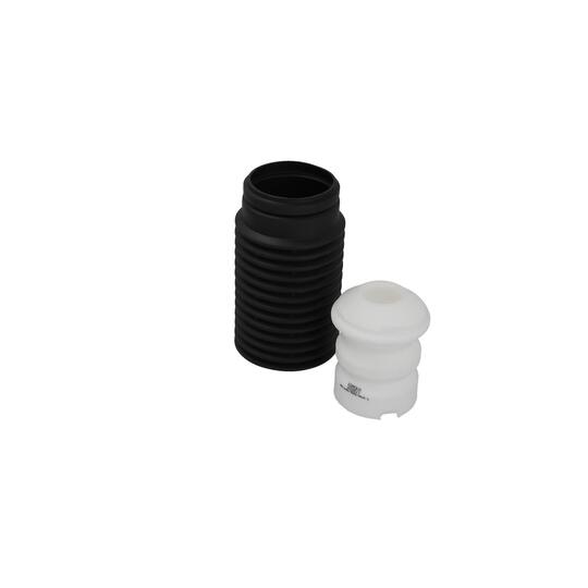 2020011 - Dust Cover Kit, shock absorber 