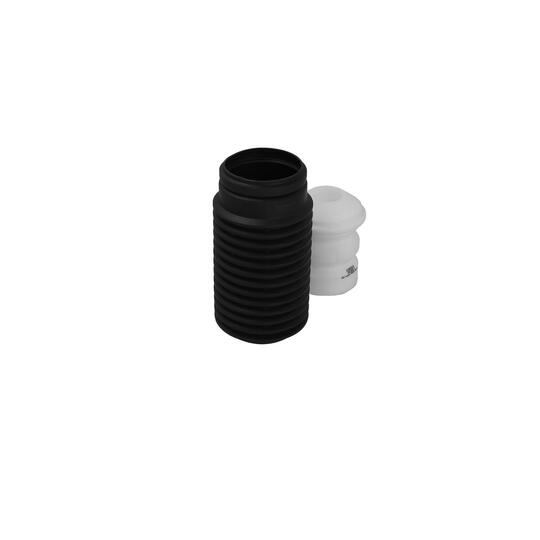 2020011 - Dust Cover Kit, shock absorber 