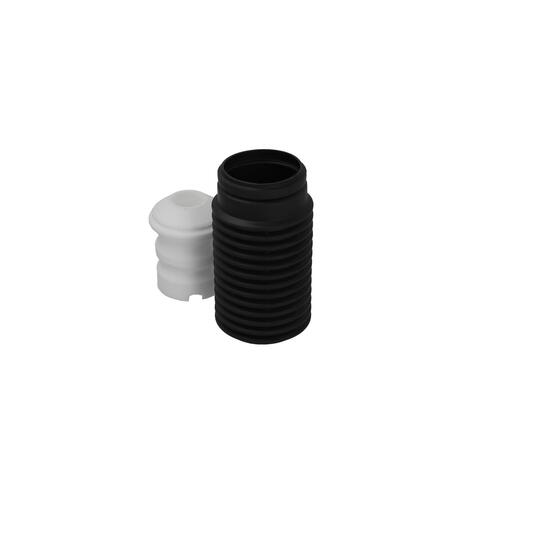 2020011 - Dust Cover Kit, shock absorber 