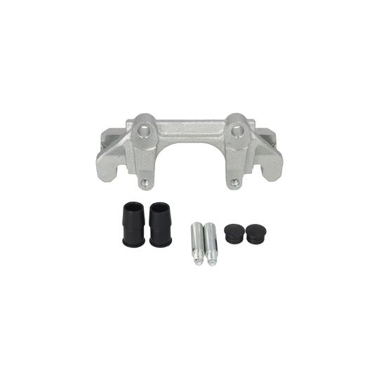 JCC0021 - Bracket, brake caliper 