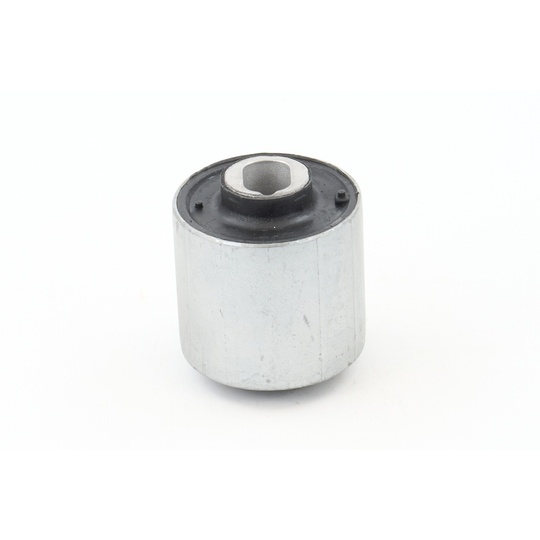 SUB1074 - Mounting, control/trailing arm 