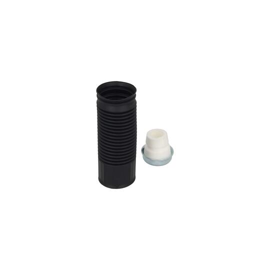 Dust Cover Kit, shock absorber