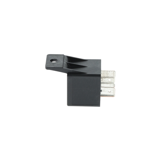 0 986 332 400 - Relay, main current 