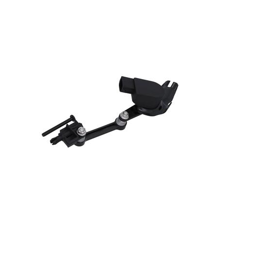 4310068 - Sensor, headlight levelling 