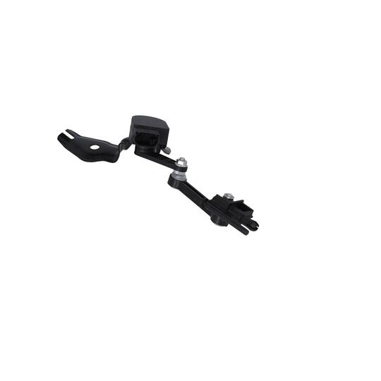 4310068 - Sensor, headlight levelling 