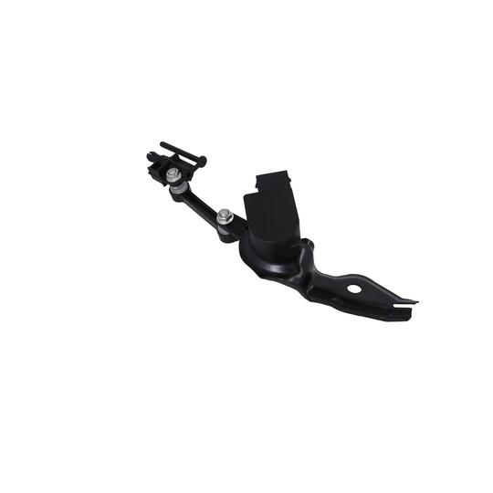 4310068 - Sensor, headlight levelling 