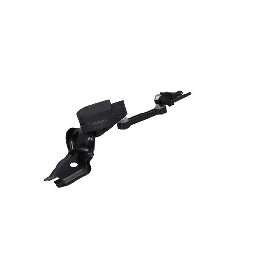 4310068 - Sensor, headlight levelling 