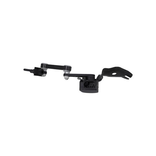 4310068 - Sensor, headlight levelling 
