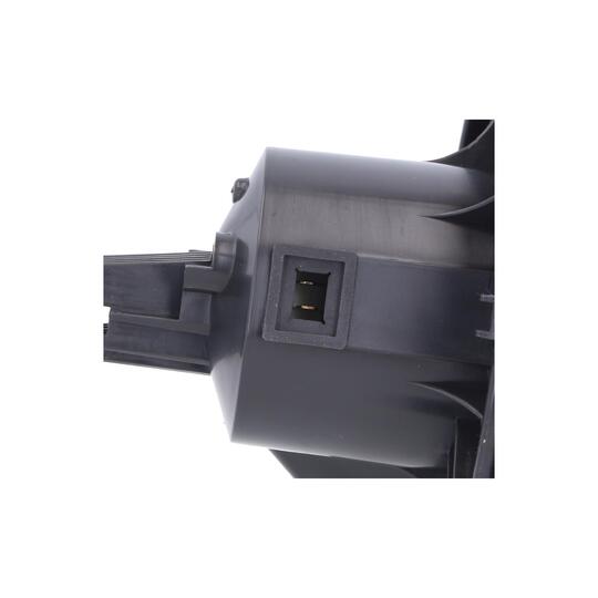 7790106 - Interior Blower 