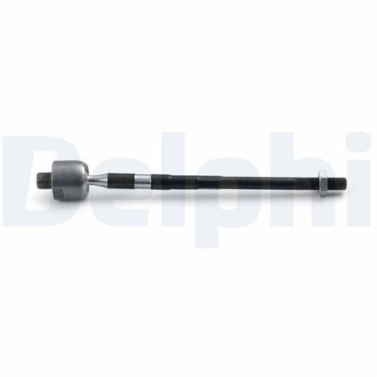TA3797 - Tie Rod Axle Joint 