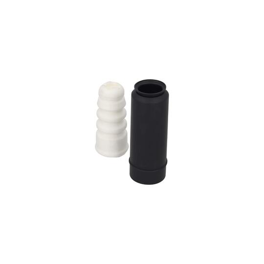 2020048 - Dust Cover Kit, shock absorber 