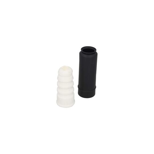 2020048 - Dust Cover Kit, shock absorber 