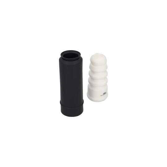 2020048 - Dust Cover Kit, shock absorber 
