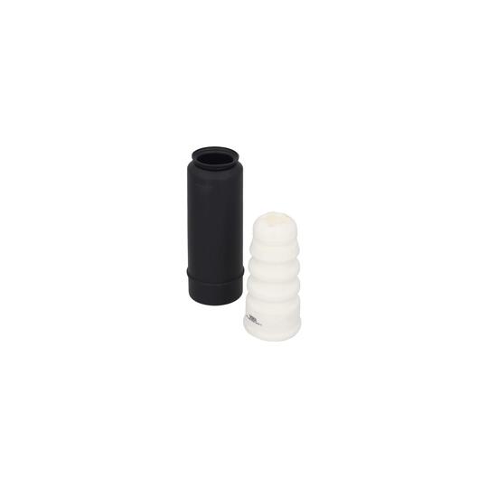 2020048 - Dust Cover Kit, shock absorber 