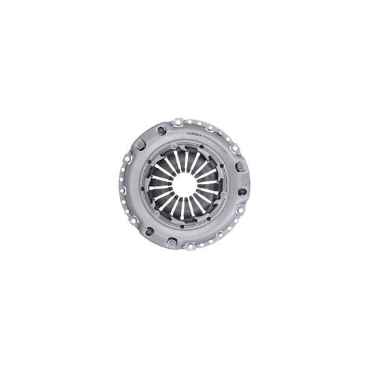 PC200 - Clutch Pressure Plate 