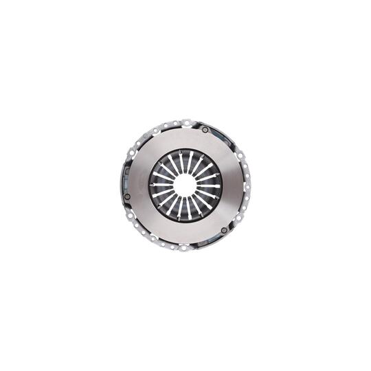 PC200 - Clutch Pressure Plate 