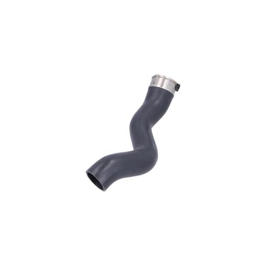 7910759 - Charge Air Hose 