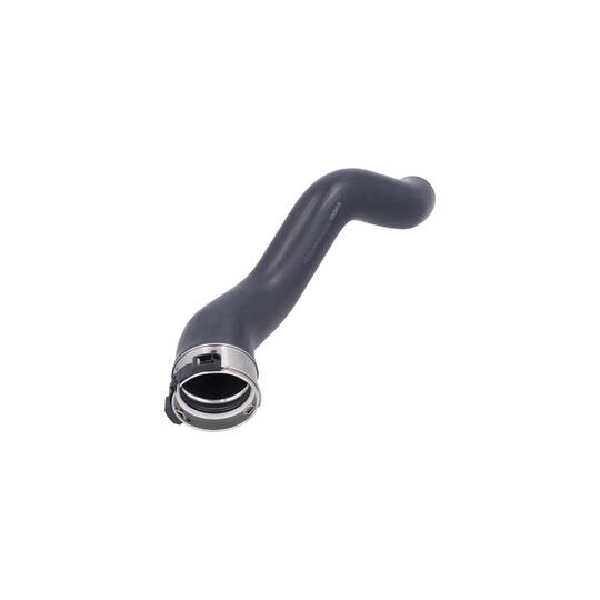 7910759 - Charge Air Hose 