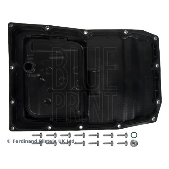 ADBP210087 - Hydraulic Filter, automatic transmission 