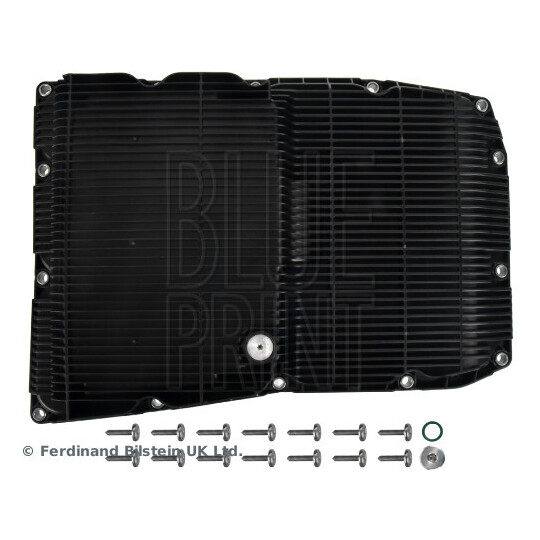 ADBP210087 - Hydraulic Filter, automatic transmission 