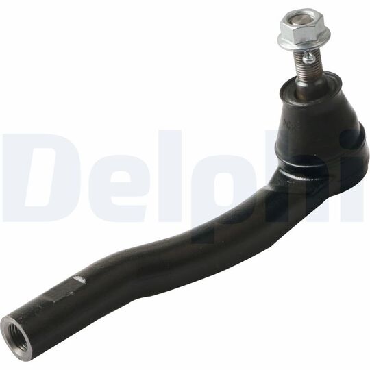 TA3889 - Tie rod end 