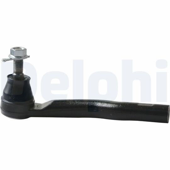TA3889 - Tie rod end 