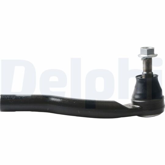 TA3889 - Tie rod end 