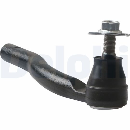 TA3889 - Tie rod end 