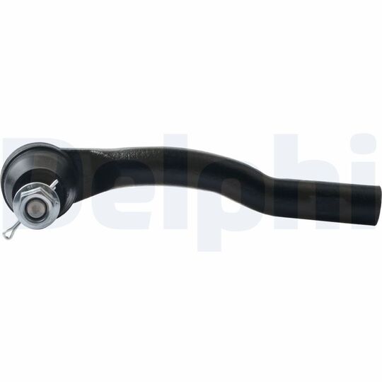 TA3889 - Tie rod end 
