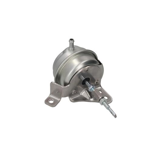 8603076 - Actuator, turbocharger 