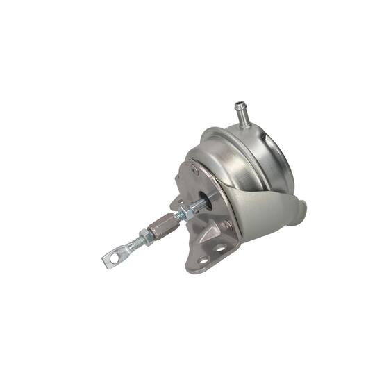 8603076 - Actuator, turbocharger 