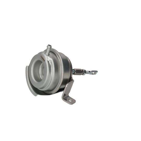 8603076 - Actuator, turbocharger 