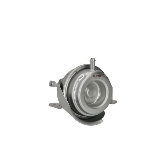 8603076 - Actuator, turbocharger 
