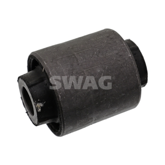 80 94 1133 - Control Arm-/Trailing Arm Bush 