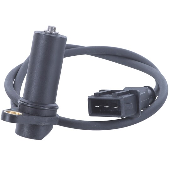 1KR9356 - Sensor, crankshaft pulse 